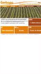 Mobile Screenshot of gerbopa.com